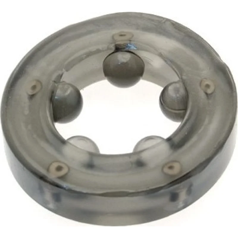 Inel pentru penis Magnetic Jelly