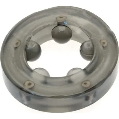 Inel pentru penis Magnetic Jelly