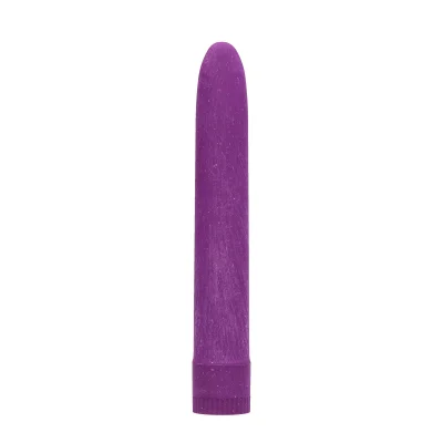 Vibrator Multispeed Bio Mov 18 cm