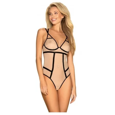 Body Sexy Nudelia S/M