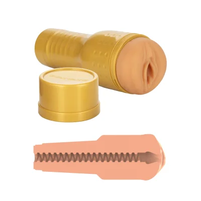 Masturbator Pussy Original PRIVATE Tube