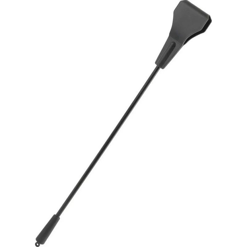 Cravasa Silicone Fetish