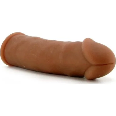 Prelungitor Penis Futurotic mulatru