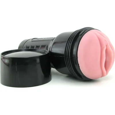 Fleshlight Vortex Pink Lady