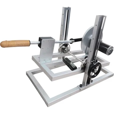 Masina de SEX Diva Excite Sex Machine