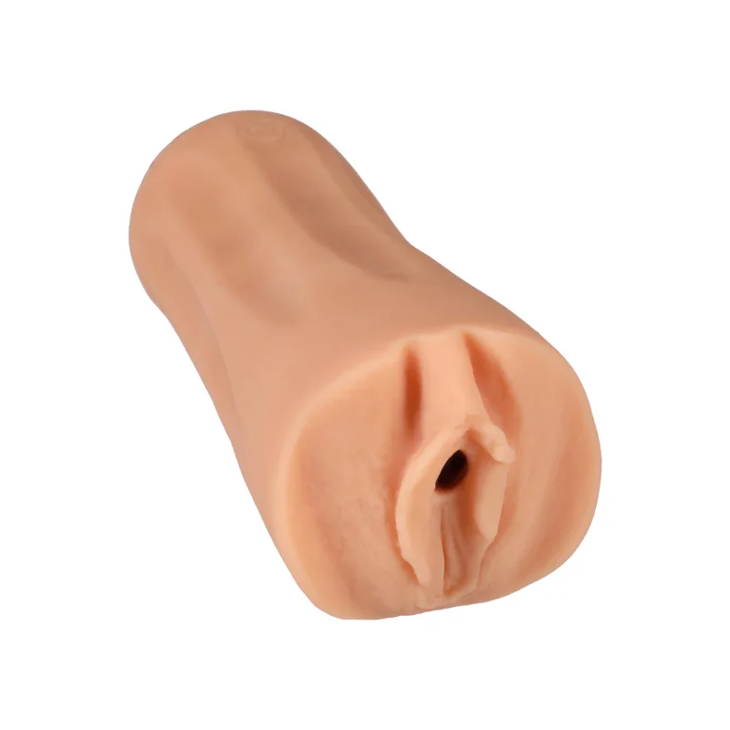 Masturbator Pocket Pussy Cory Chase Ultraskyn Natural