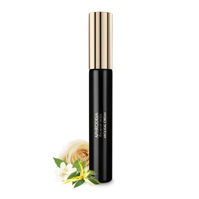 Crema APHRODISIA Orgasm 13ml
