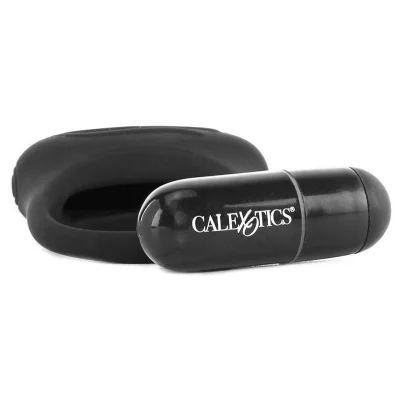 Inel pentru erectie Lovers Arouser