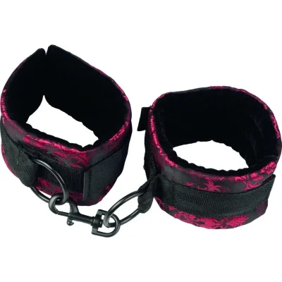 Catuse Universale Scandal