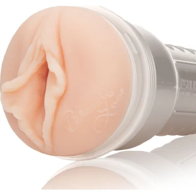 Masturbator Fleshlight Brandi