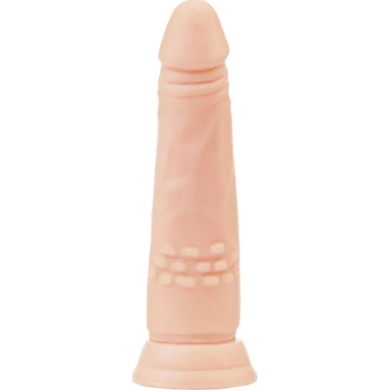 Dildo Realist A-Toys 18,5 cm