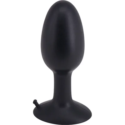 Dop Anal Roll Play Medium