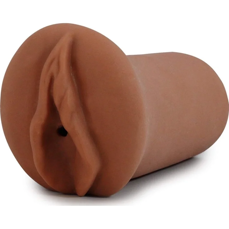 Masturbator X5 Men Mamacita Latin