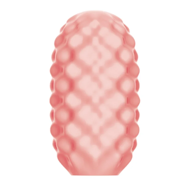 Ou Masturbator Cupid X Seductive Golf, Roz