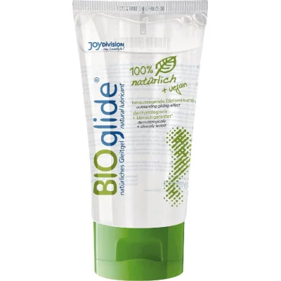 Lubrifiant Bioglide 150 ml