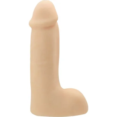Dildo Realist Timeless 18 cm