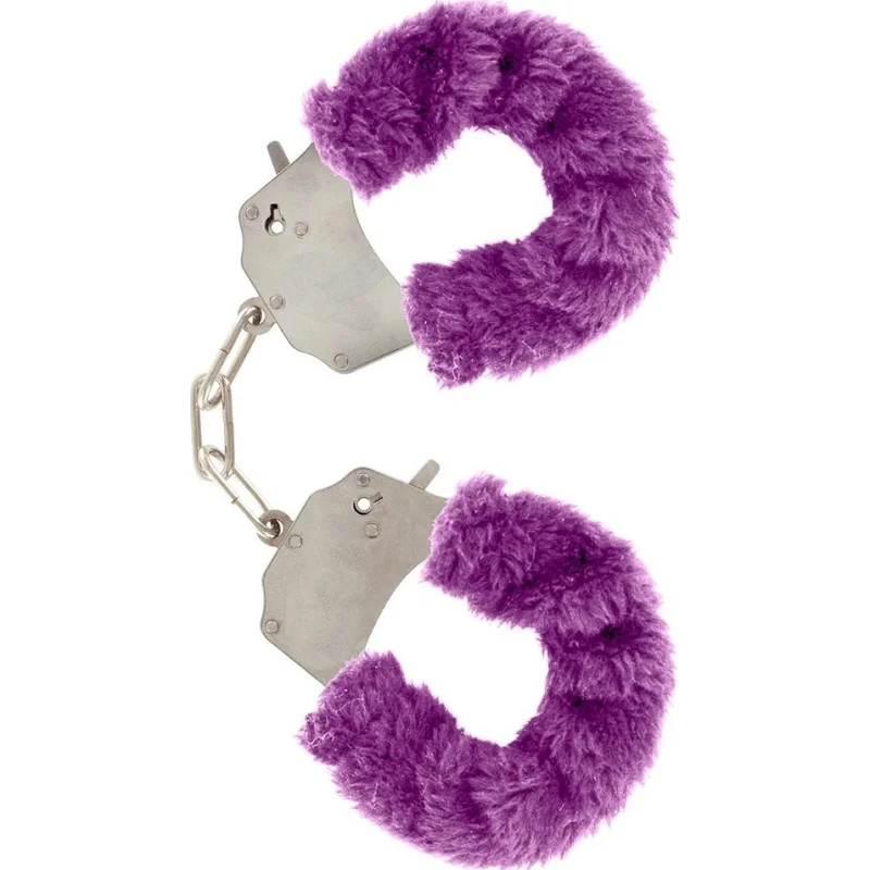 Catuse plus Furry Fun mov