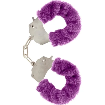 Catuse plus Furry Fun mov