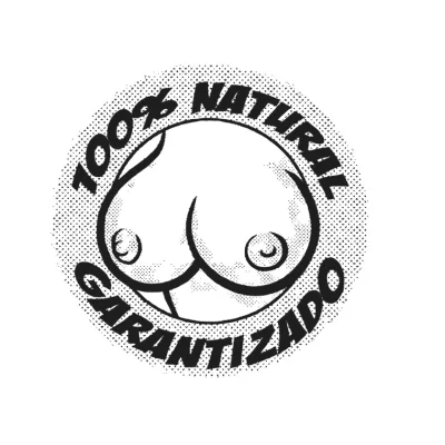 Set 10 buc Suport rotund de Pahar cu Sani