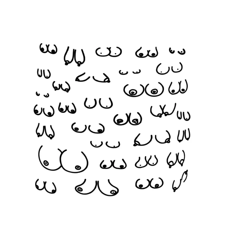 Set 10 buc Suport patrat de Pahar cu Sani