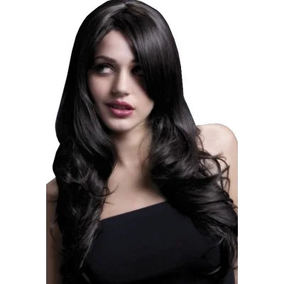 Peruca Profesionala Nicole Satena