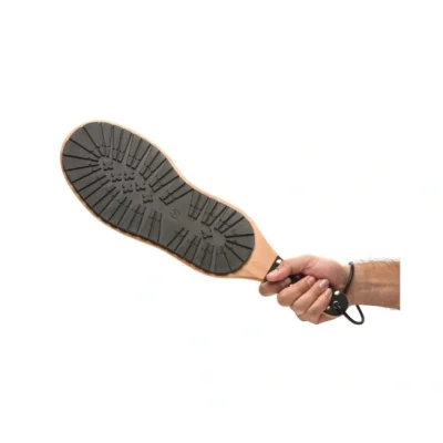 Padela Tread Boot Master Series, 48 cm