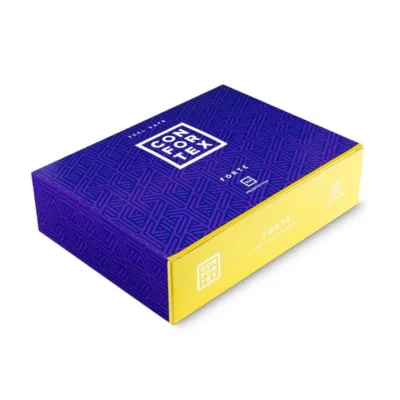 144 Prezervative Latex Confortex Nature Forte
