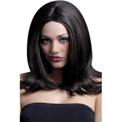 Peruca Profesionala Sophia Satena