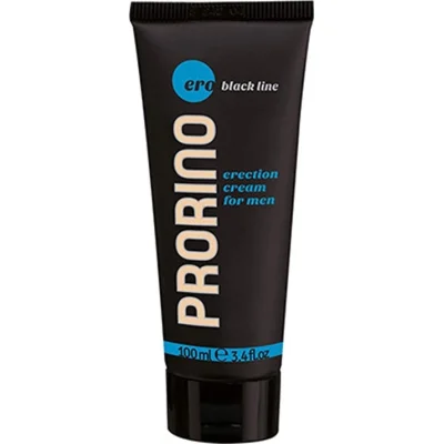 Crema Ero Prorino Erection 100ml