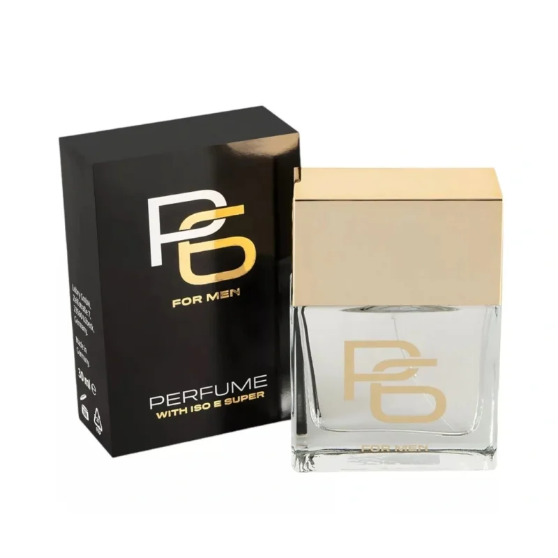 Parfum pentru Barbati P6 ,30 ml