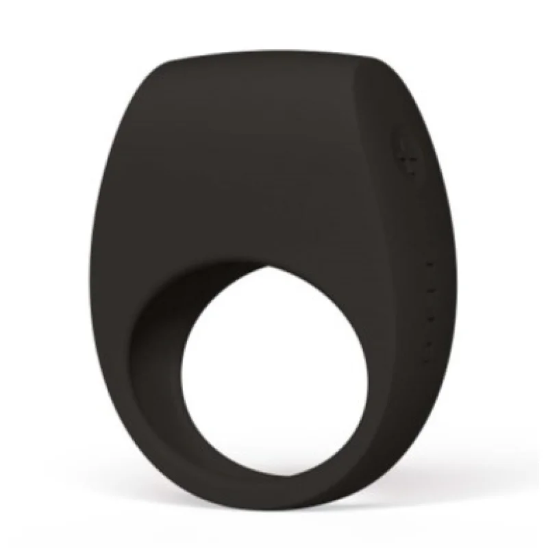Inel LELO TOR 3 Black