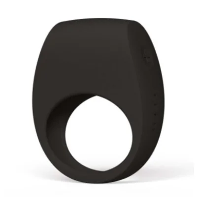 Inel LELO TOR 3 Black