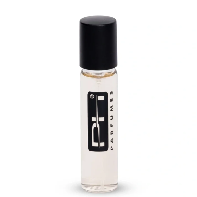 Parfum cu Feromoni pentru Barbati No.2, Miyoshi Miyagi, 15 ml