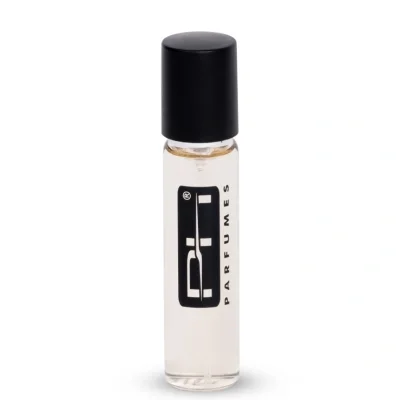 Parfum cu Feromoni pentru Barbati No.3, Miyoshi Miyagi, 15 ml