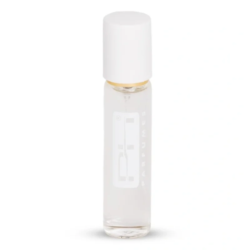 Parfum cu Feromoni pentru Femei No.8, Miyoshi Miyagi, 15 ml