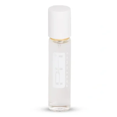 Parfum cu Feromoni pentru Femei No.9, Miyoshi Miyagi, 15 ml