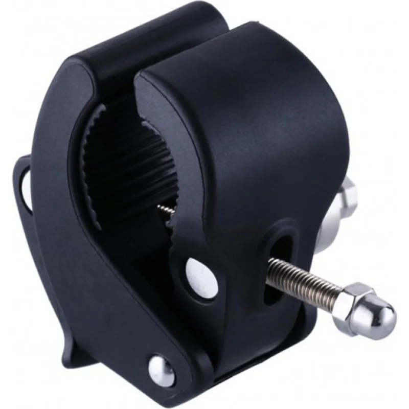 Adaptor clama pentru masina de sex