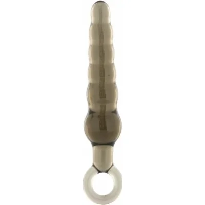 Butt Plug Anal Stick