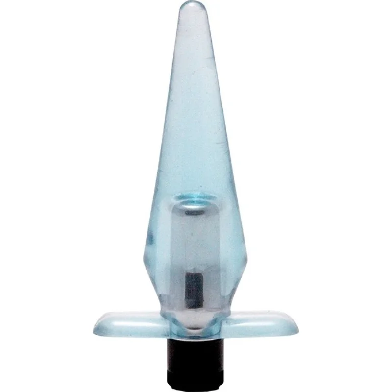 Dop Anal Slimline Unisex