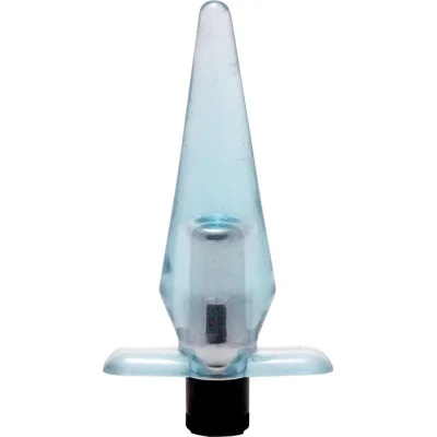 Dop Anal Slimline Unisex