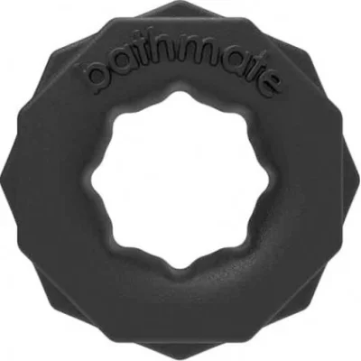 Inel erectie Bathmate Spartan Power