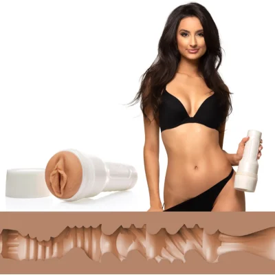 Masturbator Fleshlight Girls Eliza Ibarra Ethereal