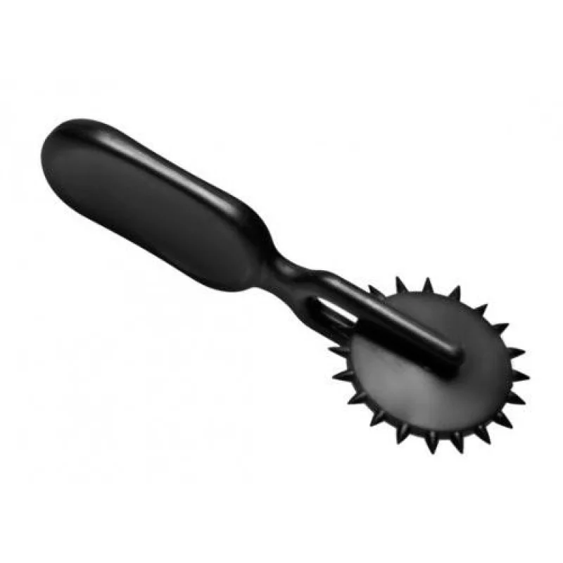 Rotita Mini Lil Devil Sensation Wheel