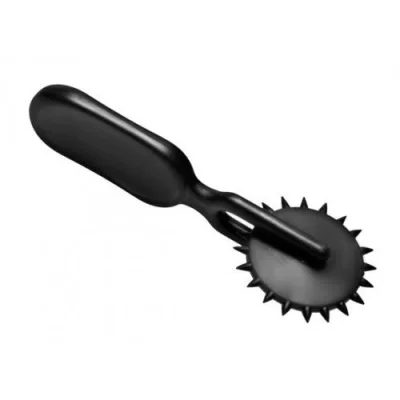 Rotita Mini Lil Devil Sensation Wheel